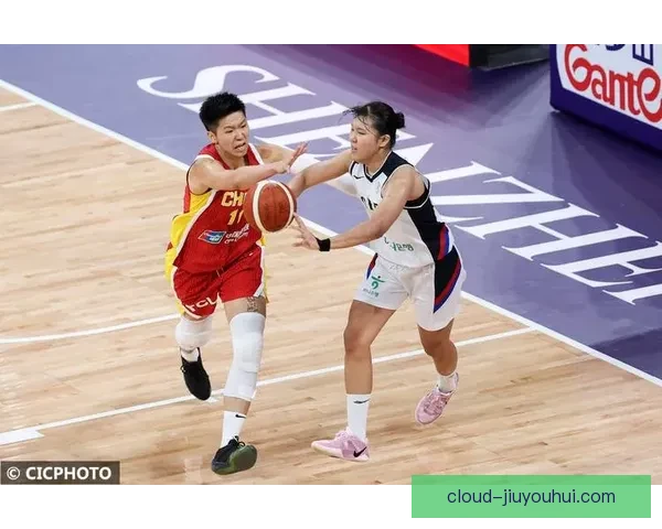 2025亚洲杯预选赛小组赛全面开战各队全力争胜